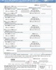 01 - Certified translation of legalized copy of bank statement